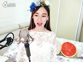 六间房性感主播Ⅶ&lsquo;诗然&conint;坏姐姐聊天交友视频秀