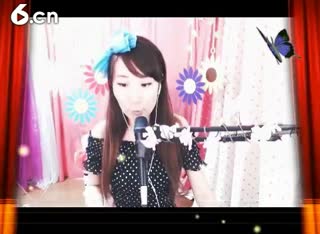 六间房实力女主播小主停播大家珍重 聊天交友