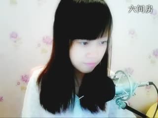 房号899840-20150614193421546