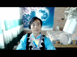20160602181725390