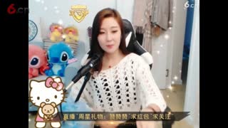 归来吧 晶晶51222