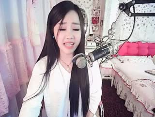 忽然下的一场《雪》~飘的那么纯洁~