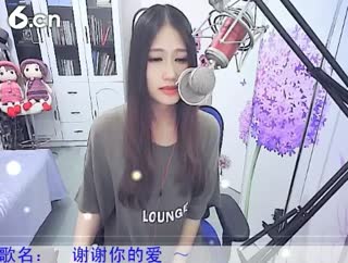 六间房秀场直播大厅千㈡~～聊天交友视频秀