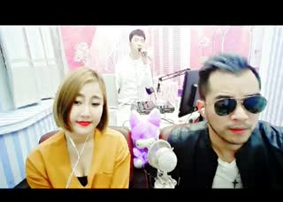 往日又重现~我们流连忘返~在《贝加尔湖畔》