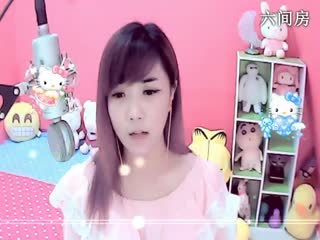 六间房热门美女秀言⊰&hearts;⊱宝贝ゞ在线交友聊天