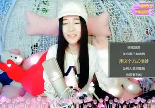 谈恋爱不如跳舞，一起来跳舞