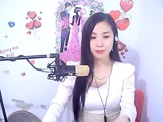 今年更加要努力