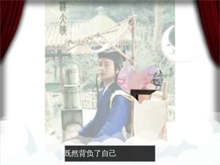 杨大侠（HeroYang）：微尘侠风