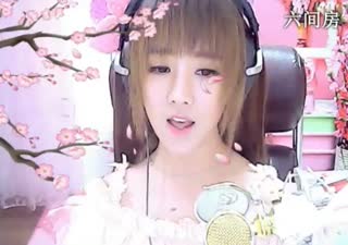 六间房秀场直播大厅☜小鱼儿❦☞