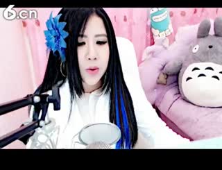 六间房热门美女Zqc★、醉倾城灬在线交友聊天