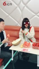 《缅甸锦华I318》747--7774凌晨5点半