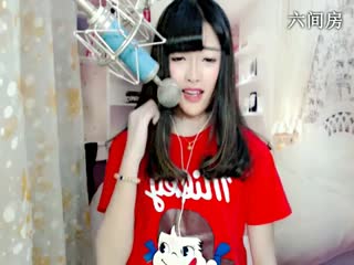 六间房实力主播♫七小娘、 在线交友聊天