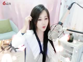 房间号7071-20181002221207690