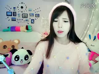 六间房热门美女☆﹀╮晴缘在线交友聊天
