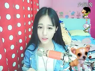 六间房实力女主播❥❥小师妹Beita 在线交友聊天