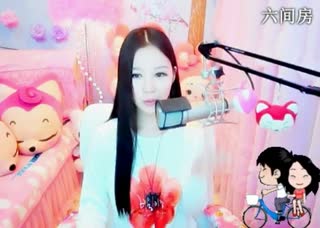 依然の代理；6966；歌曲类  (4)