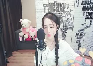 你难过的太表面~像没天赋的《演员》