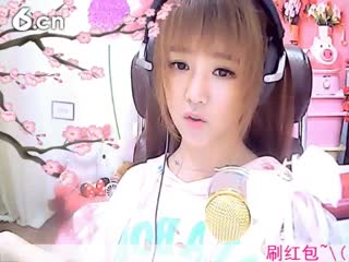 六间房女热门☜小鱼儿❦☞秀场直播