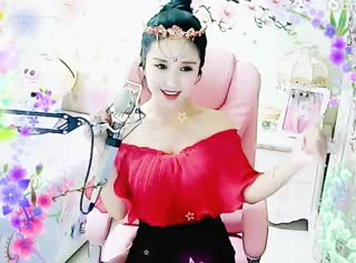 《让我一生爱着你》~让我一生呵护你