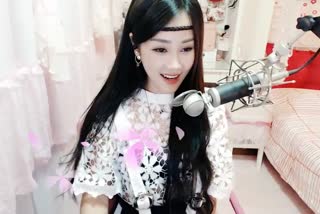 我们一起来摇呀《摇太阳》~不要错过那好时光~