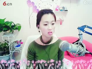 房间号727765-20170506153738062