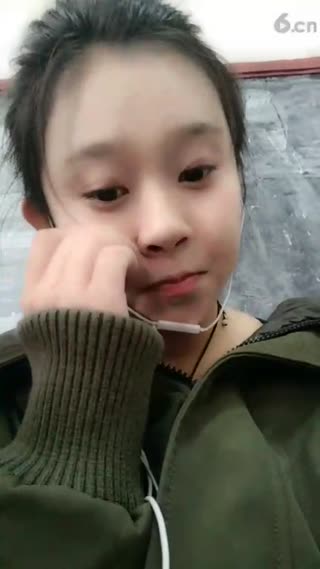 房号754218-20161123101733086