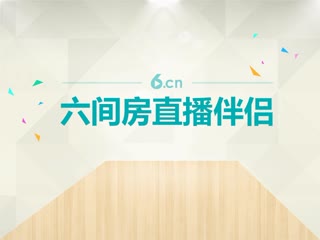 20160402172934812