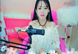 我们成了世界上《最熟悉的陌生人》~