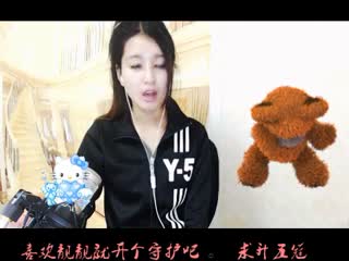 迪克牛仔 有多少爱可以重来