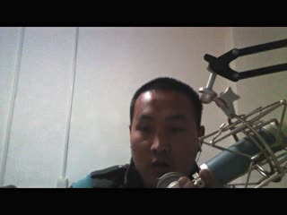 一亿个伤心.flv