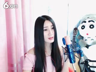 六间房美女主播♪﹎曲美骄阳＂在线