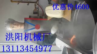 毕业季南京哪有卖刀削面机器人的？价格如何？质量咋样？