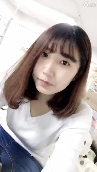 房号757512-20161128215505953