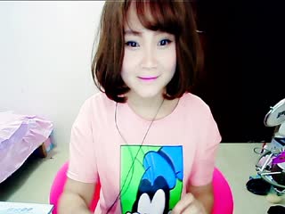 20160603164509133