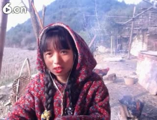 六间房甜美女主播东方不败哪