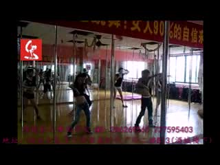 佛山顺德龙江流行培训