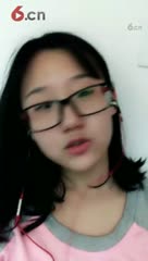 房间号784303-20180413212706828