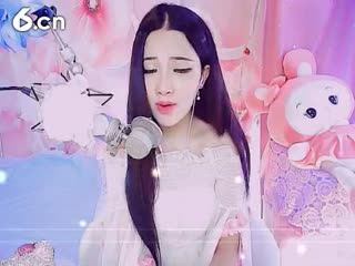 六间房美女主播じ☆诗艺じucky互动直播中