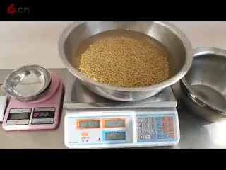 怎么做豆腐花，豆腐花怎么做的