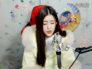 六间房热门美女兔兔兔兔兔子