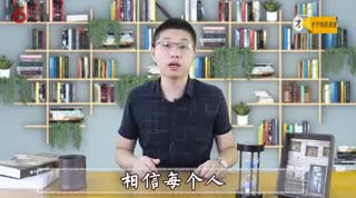 中年夫妻一开口就吵架？离不开这些原因