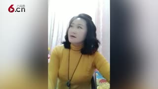 如何让女友更爱你 19.3.2