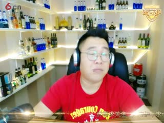 山丘