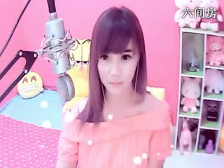 六间房最红主播言⊰♥⊱宝贝ゞ秀唱直播