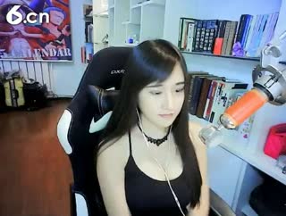 六间房美女主播8秒．．&middot;&deg;♡互动直播中
