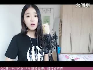 六间房热门视频❤ゞxu、靈兒ゞ❤视频