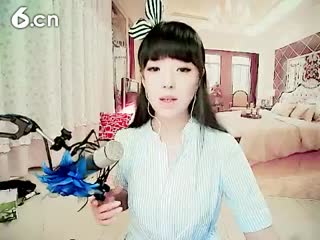 六间房美女主播☆﹀╮龙腾楞头青代理秀唱视频