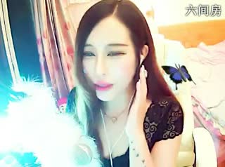 六间房秀场直播大厅露锡儿。❤672 聊天交友视频秀