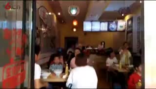 正轩渔粉味香多花样 味至浓时是故乡