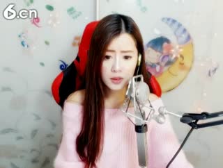 六间房实力女主播✌兔兔兔兔兔子✌在线交友聊天